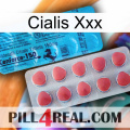 Cialis Xxx new14